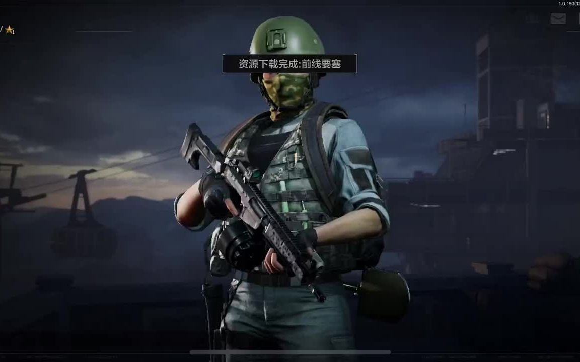 歌曲先生再见【香肠派对兑换码】